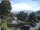 Webcam in Mals, 3.4 mi away