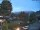 Webcam in Mals, 3.4 mi away