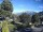 Webcam in Mals, 6.6 mi away