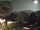 Webcam in Mals, 8.6 km
