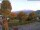 Webcam in Mals, 1.3 mi away