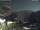 Webcam in Mals, 8.6 km