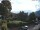 Webcam in Mals, 1.3 mi away