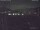 Webcam in Mals, 1.8 mi away