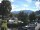 Webcam in Malles Venosta, 8.5 km