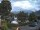 Webcam in Mals, 1.3 mi away