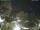 Webcam in Mals, 3.3 km