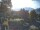 Webcam in Mals, 1.1 mi away