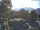 Webcam in Malles Venosta, 8.7 km