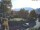 Webcam in Mals, 3.1 mi away