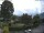 Webcam in Mals, 1.8 mi away