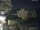Webcam in Mals, 8 km entfernt