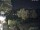 Webcam in Mals, 3.3 mi away