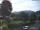 Webcam in Mals, 1.3 mi away