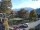 Webcam in Mals, 1.3 mi away