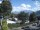 Webcam in Malles Venosta, 8 km
