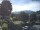 Webcam in Mals, 3.4 km