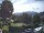 Webcam in Malles Venosta, 3.3 km