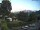 Webcam in Mals, 1.3 mi away
