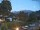 Webcam in Mals, 3.1 mi away