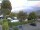 Webcam in Mals, 1.3 mi away