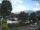 Webcam in Malles Venosta, 8.5 km