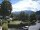 Webcam in Malles Venosta, 3.4 km