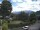 Webcam in Malles Venosta, 8.7 km