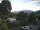 Webcam in Mals, 3.4 km