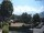 Webcam in Mals, 10.4 km entfernt