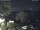 Webcam in Mals, 3.3 mi away