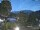 Webcam in Mals, 8.5 km