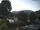 Webcam in Mals, 8.5 km entfernt