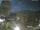 Webcam in Mals, 8 km
