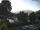 Webcam in Mals, 8 km entfernt