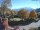 Webcam in Mals, 3.3 km