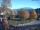 Webcam in Mals, 3.3 km