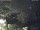 Webcam in Mals, 1.8 mi away