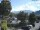 Webcam in Mals, 8.4 km entfernt