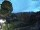 Webcam in Mals, 1.8 mi away