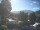 Webcam in Mals, 2.8 km