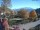 Webcam in Mals, 2.8 km entfernt