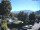 Webcam in Mals, 2.8 km