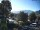 Webcam in Mals, 2.8 km entfernt