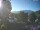 Webcam in Mals, 8.1 km