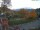 Webcam in Mals, 8.1 km entfernt
