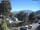 Webcam in Mals, 8.1 km entfernt