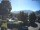 Webcam in Mals, 3.3 km
