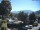 Webcam in Mals, 8.7 km