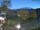 Webcam in Mals, 8.1 km